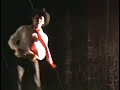 Compa��a Folklorica Xochipilli Norte-El circo