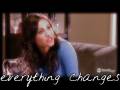 videos de TSLOTAT : Ricky & Adrian - Everything Changes
