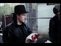u2 – War