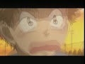 ?????????? [Ookiku Furikabutte AMV]