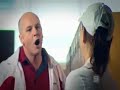 Comedy Inc. - Tennis