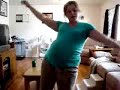 The PreGGo Shuffle yall