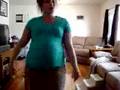 The PreGGo Shuffle yall