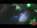 Grand opening of Living Room Nite Club Part 2