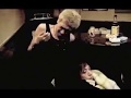 LAB.THE BASEMENT「狂い蝉が叫んだ朝に」