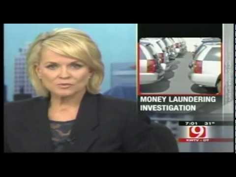 car dealerships car dealerships