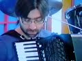 Crete Music Vasilis Skoulas Lyra