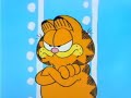 Garfield Quickie - A Ham is a Ham Garfield Quickie - A Ham is a Ham