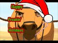 Christmas Icon