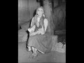 teresa zylis-gara sings halka's aria from stanislaw moniuszko's opera 