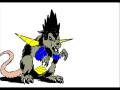 videos de Muerete ya (rata)