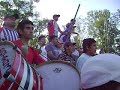 Trico campeon 1 Trico campeon 1