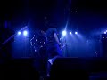 The Revelation - Situations (Live) The Revelation - Situations (Live)
