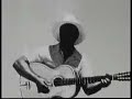 Stevie Ray Vaughn - Little Wing Stevie Ray Vaughn - Little Wing
