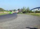 Rallye-Rund um den Kn�ll (Frielendorf ) 14.4.2007