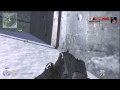 GB Clutch 1v4 zI-AmNeSiA-Iz