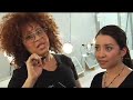 60 seconds to sexy: the perfect latin lip