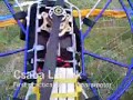 Electric Paramotor - ElectricPPG.com