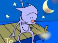 codigo reggae - enamorado de ti