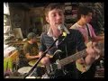 Black Lips live at Pure Groove
