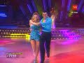 Gianella Marengo - Cha cha ch�