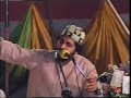 Apnay Daman E Shifaat Mein (Part 1) by Hafiz Noor Sultan