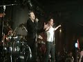 La Bambola - Laura Bono e OxxxA La Bambola - Laura Bono e OxxxA