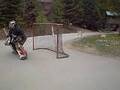 Glove-Save
