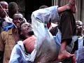 Remember Harare First Street Wire Man?