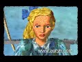 Almond Blossoms : A Vincent Van Gogh Story