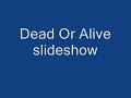 hentai/ecchi Dead Or Alive slideshow by spargisale1990
