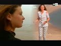 الرايسة كيلي 1