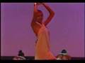 MIT Chamak Spring 2003 - Sapna Dance Competition - MovieZen Video