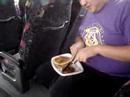 Bus 5 clips Bus 5 clips
