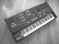 Synthex Demo Sounds