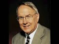 Fox news examines atheism with Bill O\