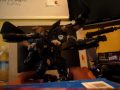 rotf leader jetfire