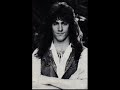 David Prichard Tribute Tainted Past David Prichard Tribute Tainted Past