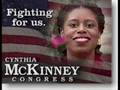 videos de Who I Support for President