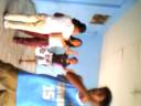 4-3 dance 4-3 dance