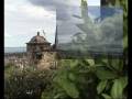 videos de EDIMBURGO 1.wmv