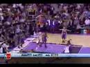 Amare Stoudemire
