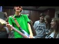 Fred-drives-me-CRAZY