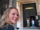 Laura and Ian in Croatia - Chapter 1
