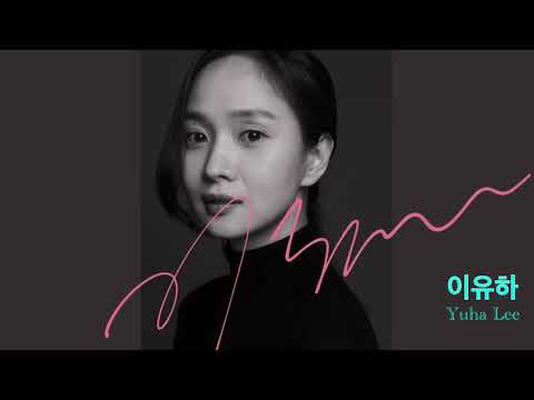 sizzle reel :) | welcome~