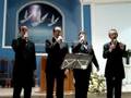 QUARTETO UNIFE - A BÍBLLIA