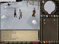RuneScape Christmas Event 07\ RuneScape Christmas Event 07\