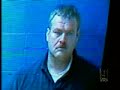 Man Shot During Dispute Over Snowplow