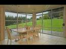 Country Retreat, City Comforts! - Real Estate  New Zealand