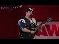 Janko vom See - Hansetage - Herz aus Stein